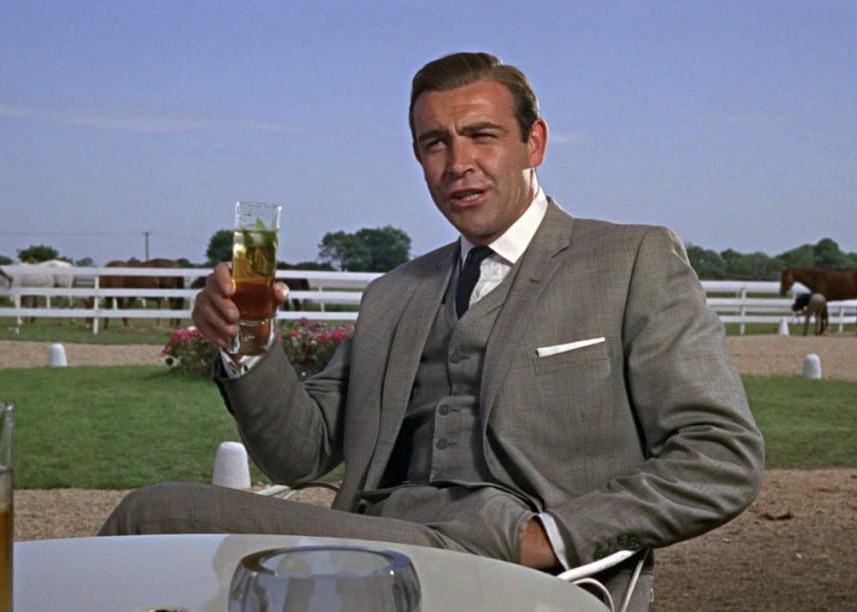 Casino Royale (2006)_more_info